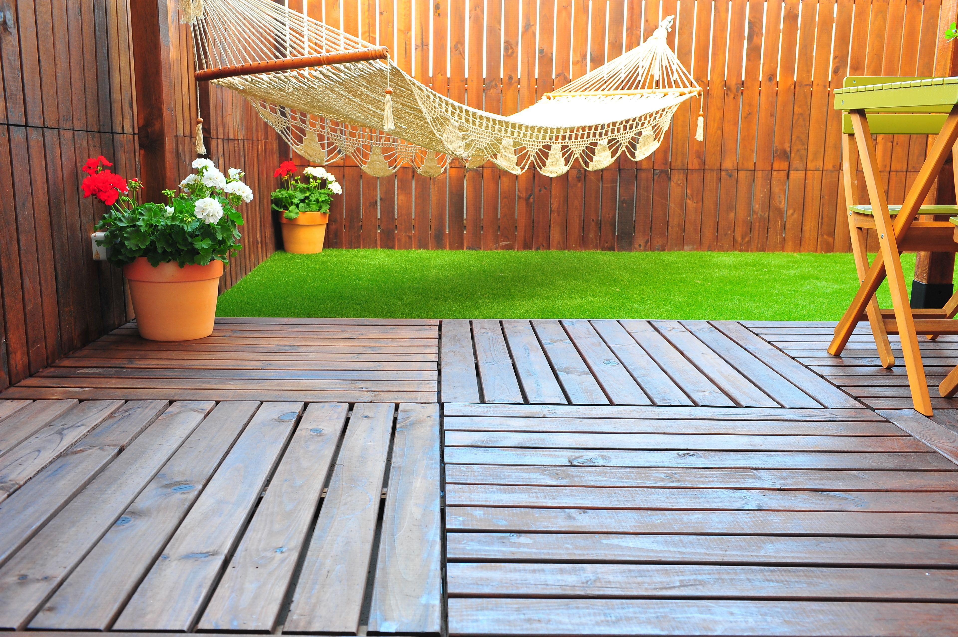 Gaudint Barcelona Suites, Barcelona